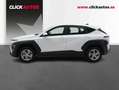 Hyundai KONA HEV 1.6 GDI DT Maxx Blanco - thumbnail 4