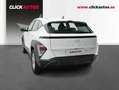 Hyundai KONA HEV 1.6 GDI DT Maxx Blanco - thumbnail 7