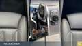 BMW 540 d xDrive Tou M Sport,DAPro.Laser,Sthz. Schwarz - thumbnail 11