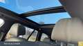 BMW 540 d xDrive Tou M Sport,DAPro.Laser,Sthz. Schwarz - thumbnail 12
