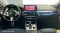 BMW 540 d xDrive Tou M Sport,DAPro.Laser,Sthz. Schwarz - thumbnail 6