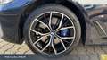 BMW 540 d xDrive Tou M Sport,DAPro.Laser,Sthz. Schwarz - thumbnail 3