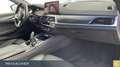 BMW 540 d xDrive Tou M Sport,DAPro.Laser,Sthz. Schwarz - thumbnail 14