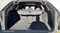 BMW 540 d xDrive Tou M Sport,DAPro.Laser,Sthz. Schwarz - thumbnail 10