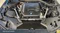 BMW 540 d xDrive Tou M Sport,DAPro.Laser,Sthz. Schwarz - thumbnail 7