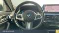 BMW 540 d xDrive Tou M Sport,DAPro.Laser,Sthz. Schwarz - thumbnail 5