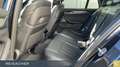 BMW 540 d xDrive Tou M Sport,DAPro.Laser,Sthz. Schwarz - thumbnail 8