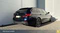 BMW 540 d xDrive Tou M Sport,DAPro.Laser,Sthz. Schwarz - thumbnail 2