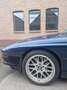 BMW 850 Ci plava - thumbnail 3
