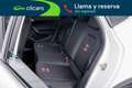 SEAT Arona 1.0 TGI S&S FR 90 Blanco - thumbnail 35