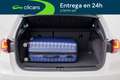 SEAT Arona 1.0 TGI S&S FR 90 Blanco - thumbnail 17
