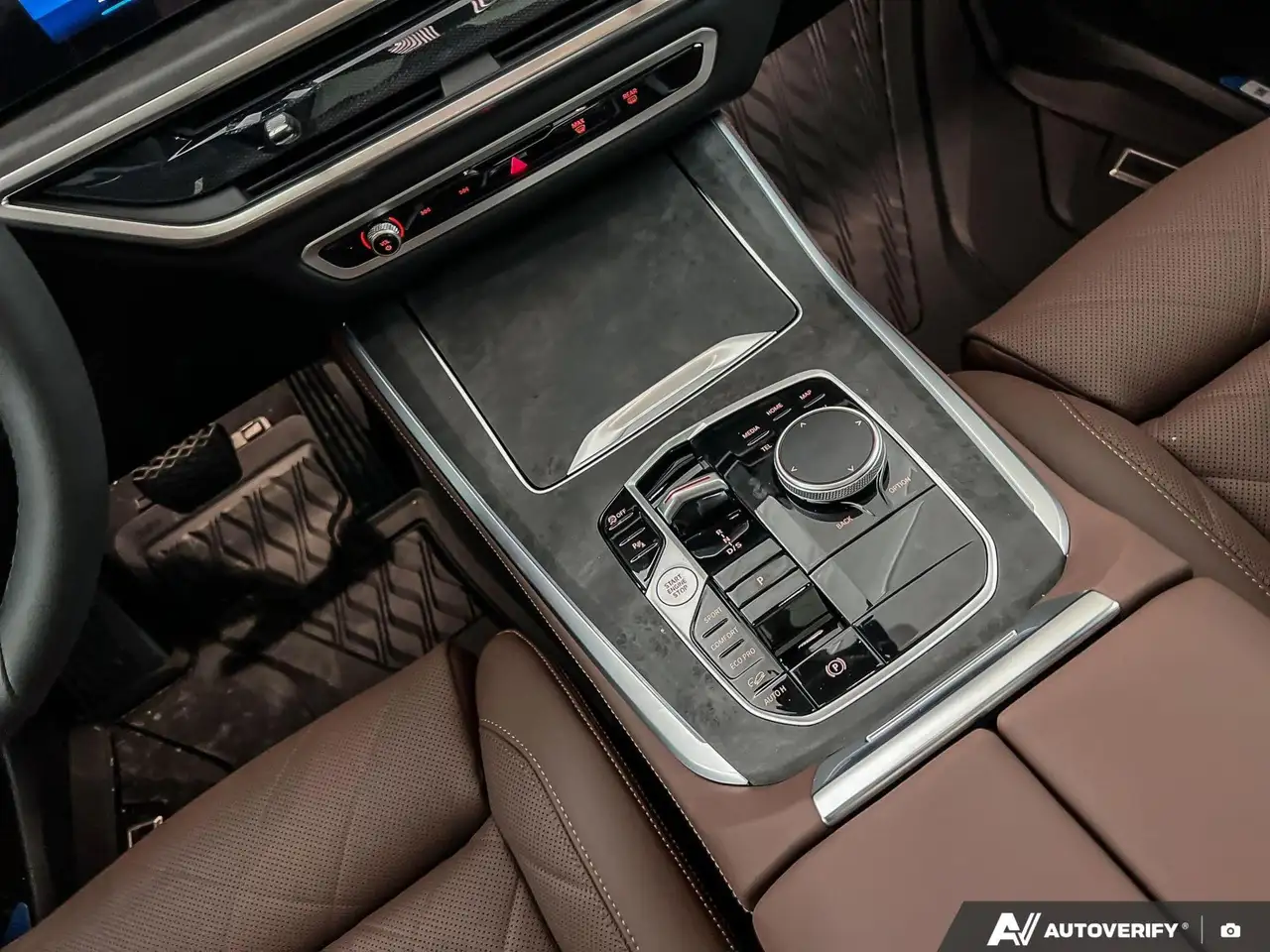 BMW X5 снимка BMW X5