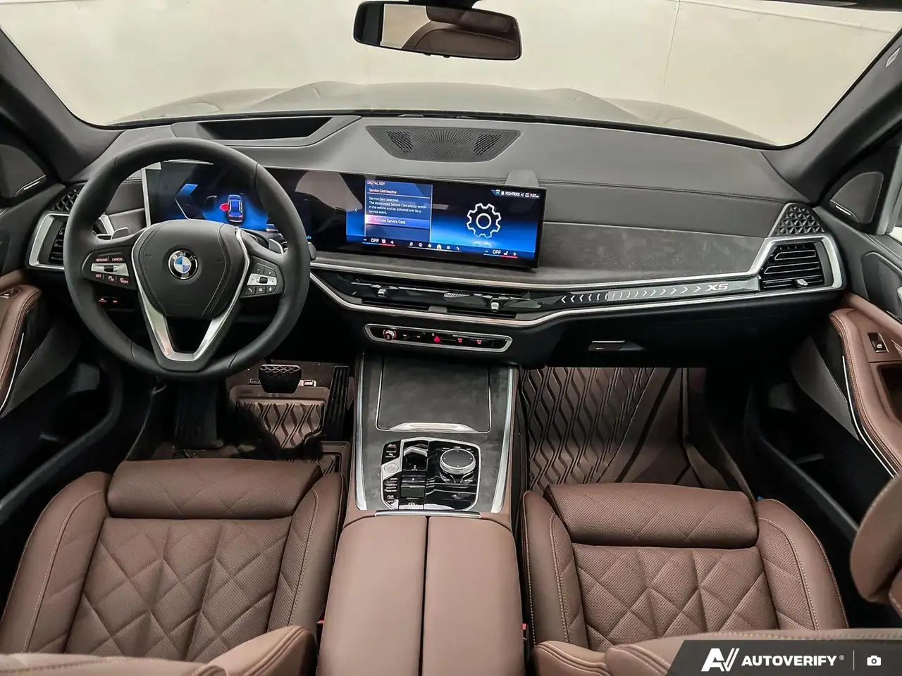 BMW X5 снимка BMW X5