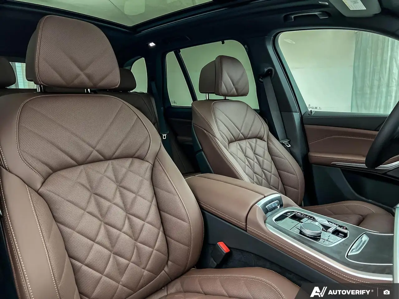 BMW X5 снимка BMW X5