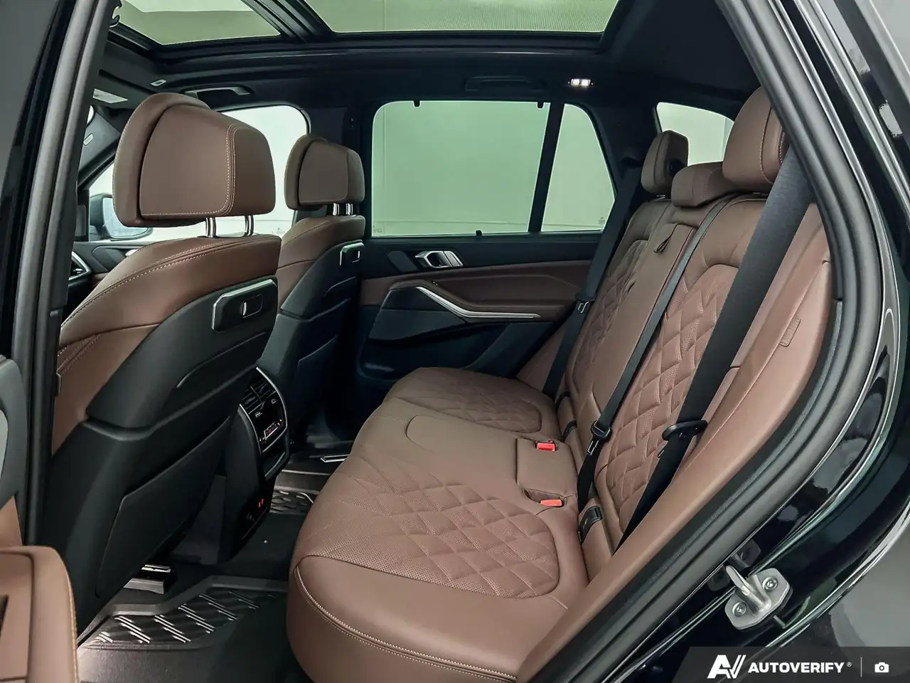 BMW X5 снимка BMW X5