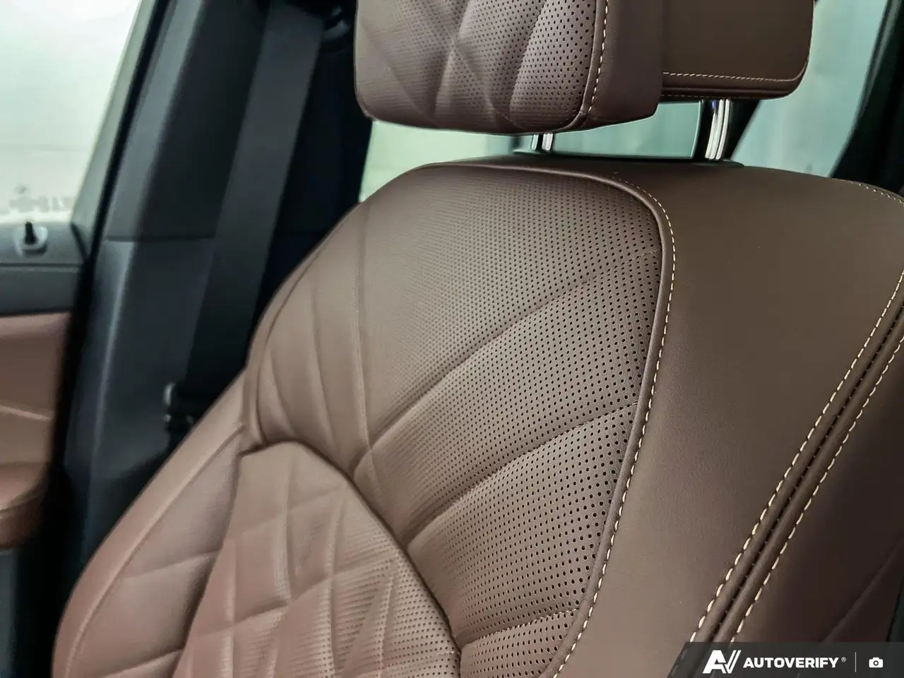 BMW X5 снимка BMW X5