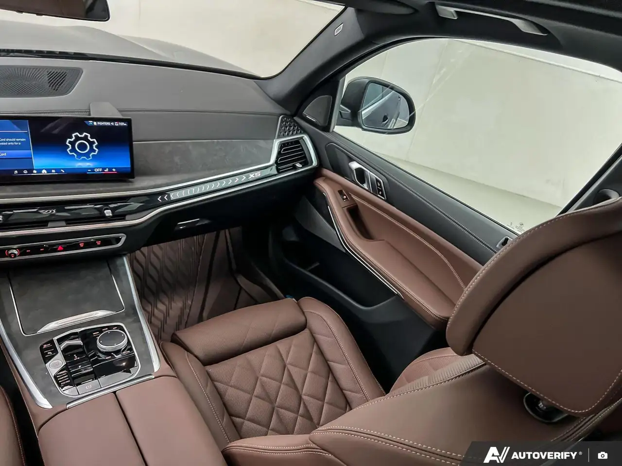 BMW X5 снимка BMW X5