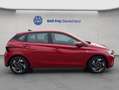 Hyundai i20 1.0 T-GDI 48V-Hybrid DCT Trend Rot - thumbnail 5