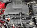 Hyundai i20 1.0 T-GDI 48V-Hybrid DCT Trend Rot - thumbnail 14