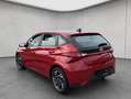 Hyundai i20 1.0 T-GDI 48V-Hybrid DCT Trend Rot - thumbnail 3
