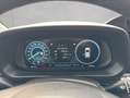 Hyundai i20 1.0 T-GDI 48V-Hybrid DCT Trend Rot - thumbnail 8