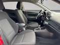 Hyundai i20 1.0 T-GDI 48V-Hybrid DCT Trend Rot - thumbnail 13