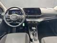 Hyundai i20 1.0 T-GDI 48V-Hybrid DCT Trend Rot - thumbnail 9