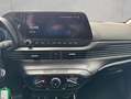 Hyundai i20 1.0 T-GDI 48V-Hybrid DCT Trend Rot - thumbnail 10