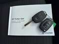 Hyundai i20 1.0 T-GDI 48V-Hybrid DCT Trend Rot - thumbnail 15