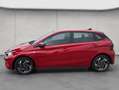 Hyundai i20 1.0 T-GDI 48V-Hybrid DCT Trend Rot - thumbnail 2