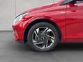 Hyundai i20 1.0 T-GDI 48V-Hybrid DCT Trend Rot - thumbnail 16