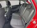 Hyundai i20 1.0 T-GDI 48V-Hybrid DCT Trend Rot - thumbnail 12