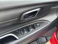 Hyundai i20 1.0 T-GDI 48V-Hybrid DCT Trend Rot - thumbnail 11