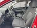 Hyundai i20 1.0 T-GDI 48V-Hybrid DCT Trend Rot - thumbnail 7