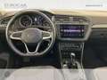 Volkswagen Tiguan 2.0 tdi life 150cv dsg Bianco - thumbnail 8