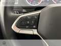 Volkswagen Tiguan 2.0 tdi life 150cv dsg Bianco - thumbnail 13