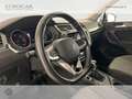 Volkswagen Tiguan 2.0 tdi life 150cv dsg Bianco - thumbnail 7