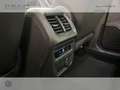 Volkswagen Tiguan 2.0 tdi life 150cv dsg Bianco - thumbnail 12