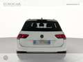 Volkswagen Tiguan 2.0 tdi life 150cv dsg Bianco - thumbnail 5