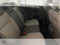 Volkswagen Tiguan 2.0 tdi life 150cv dsg Bianco - thumbnail 10