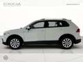 Volkswagen Tiguan 2.0 tdi life 150cv dsg Bianco - thumbnail 2