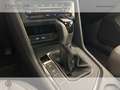 Volkswagen Tiguan 2.0 tdi life 150cv dsg Bianco - thumbnail 11