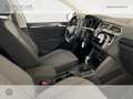 Volkswagen Tiguan 2.0 tdi life 150cv dsg Bianco - thumbnail 9