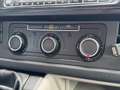Volkswagen Transporter 2.0 TDI L2H2 Comfortline Euro 6! - thumbnail 22