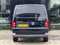Volkswagen Transporter 2.0 TDI L2H2 Comfortline Euro 6! - thumbnail 5