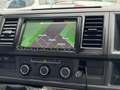 Volkswagen Transporter 2.0 TDI L2H2 Comfortline Euro 6! - thumbnail 21
