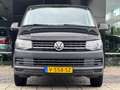 Volkswagen Transporter 2.0 TDI L2H2 Comfortline Euro 6! - thumbnail 11