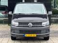 Volkswagen Transporter 2.0 TDI L2H2 Comfortline Euro 6! - thumbnail 9