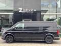 Volkswagen Transporter 2.0 TDI L2H2 Comfortline Euro 6! - thumbnail 7