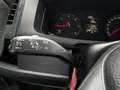 Volkswagen Transporter 2.0 TDI L2H2 Comfortline Euro 6! - thumbnail 20